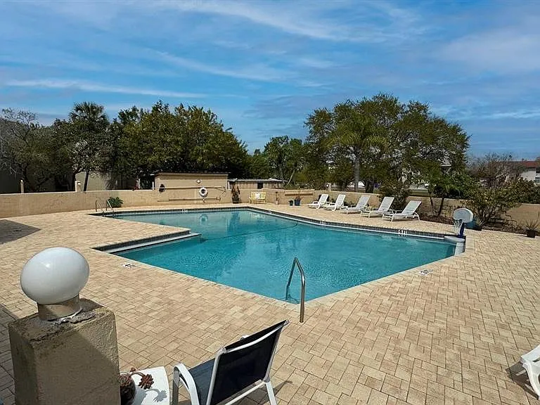 1008 Apollo Beach Blvd #210 — Photo 21