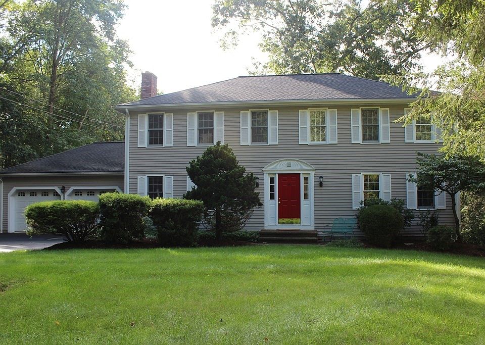 40 N Mill St, Hopkinton, MA 01748 Zillow
