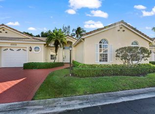 17257 Boca Club Boulevard #4, Boca Raton, FL 33487