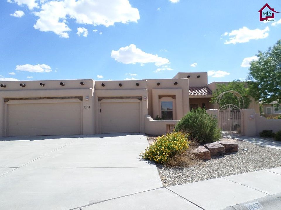 1st image of 1847 Sedona Hills Pkwy