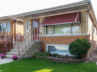 11253 S Kedzie Ave, Chicago, IL