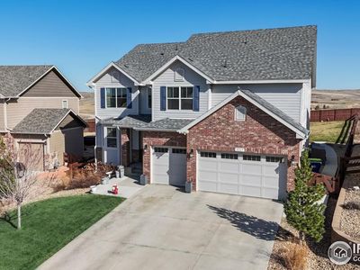 2267 Stonefish Dr, Windsor, CO, 80550