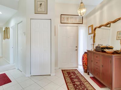 8340 Via Leonessa, Boca Raton, FL, 33433