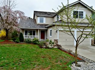 7202 201st St E, Spanaway, WA
