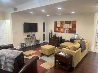 11803 Goshen Ave APT 102, Los Angeles, CA 90049