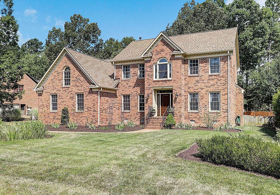 1st image of 3504 Neal Ct