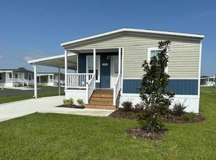 145 Corbans Way, Avon Park, FL 33825