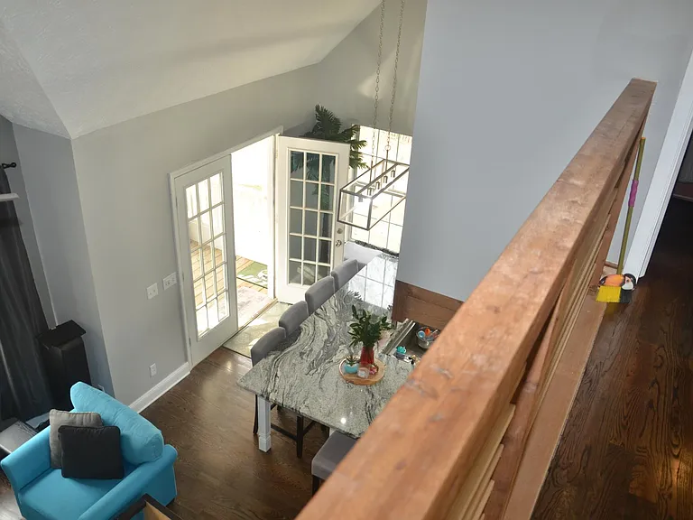 205 Belvedere Grn — Photo 23