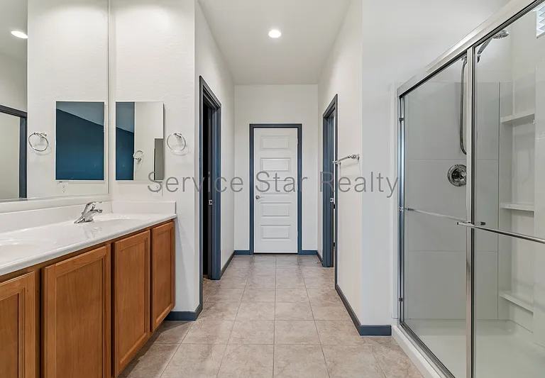 40174 W Brandt Dr — Photo 21