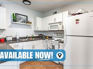 898 E 700 N #G2-1, Provo, UT 84606