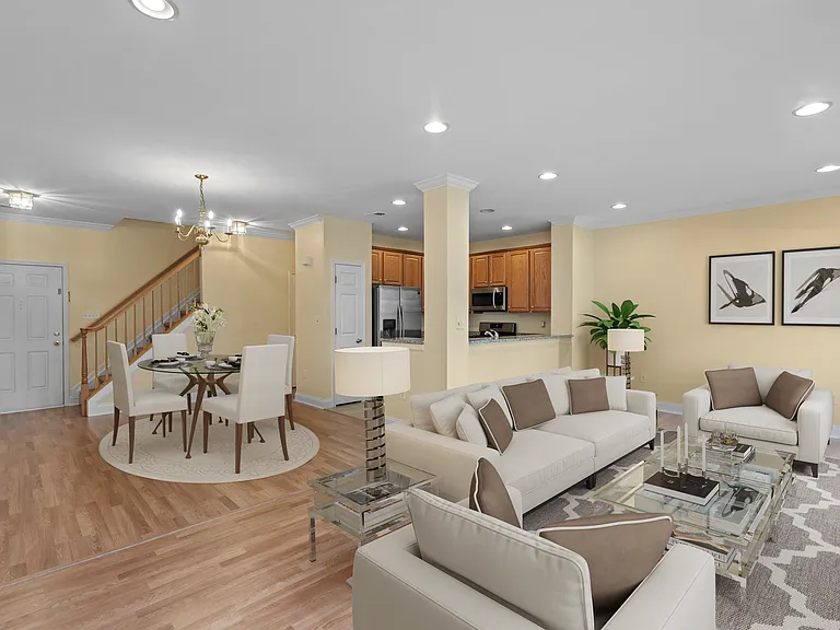 260 Riverwalk Way — Photo 3