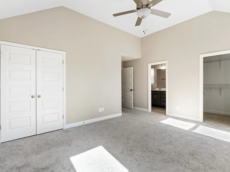 1727 Fenway Loop — Photo 21