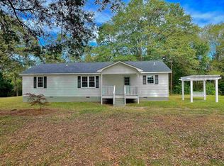 271 Brenton Ave, Spartanburg, SC 29303