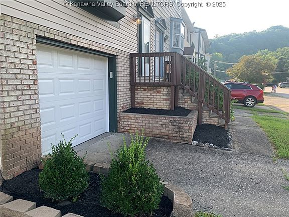 2nd image of 59 Geronimo Dr