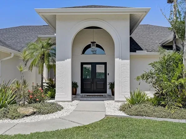 4493 SHADOWLEAF DRIVE, SARASOTA, FL 34233