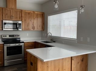 043, Salem, OR 97306