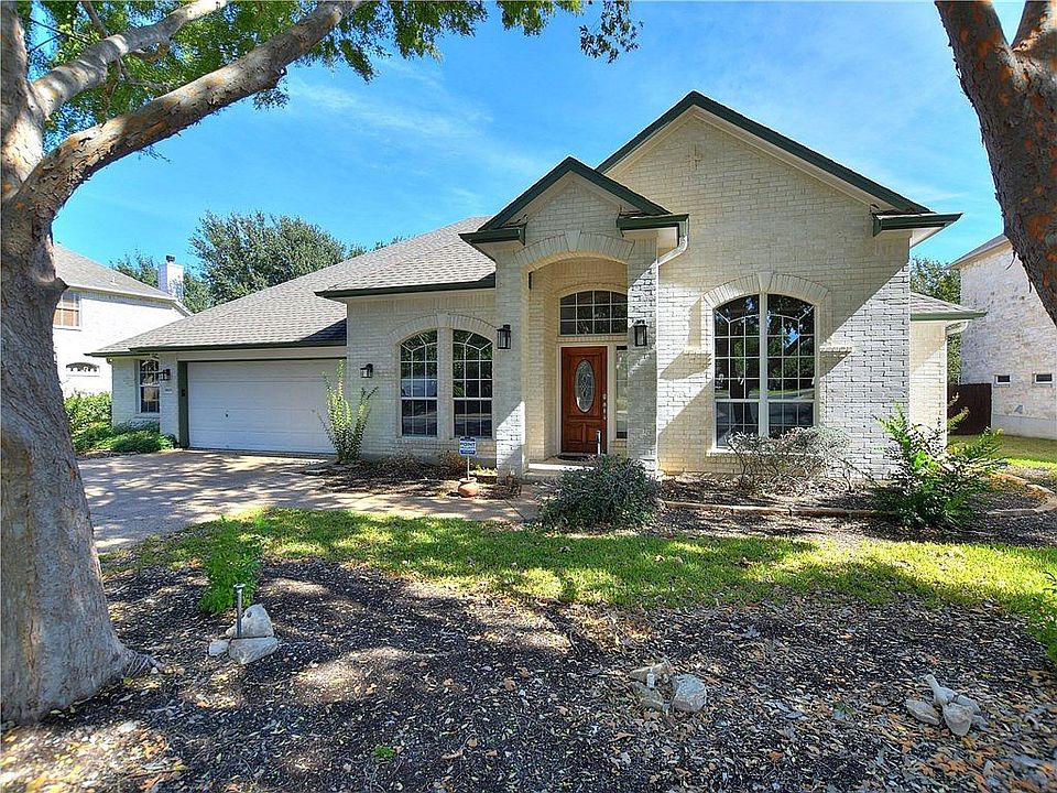 2nd image of 16619 Cordillera Dr
