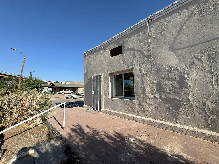 4401 Madera Ave — Photo 3