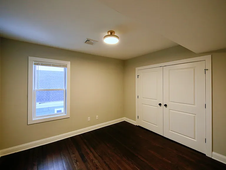 153 Almy St #2 — Photo 5