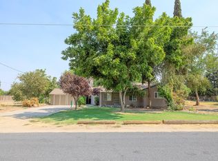 1128 S Quincy Rd, Turlock, CA 95380