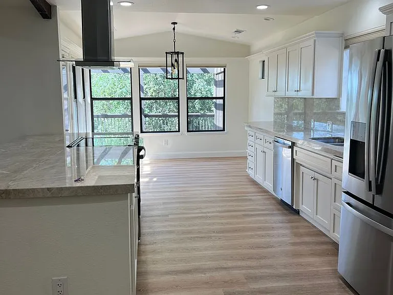 4177 Villa Dr — Photo 14