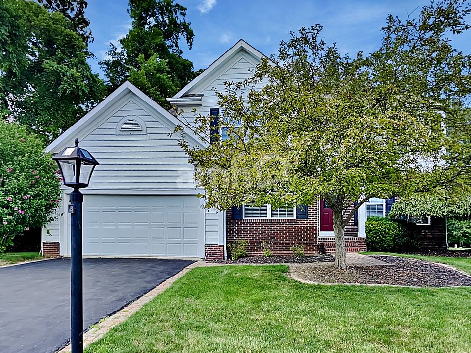 1st image of 422 Sunridge Dr