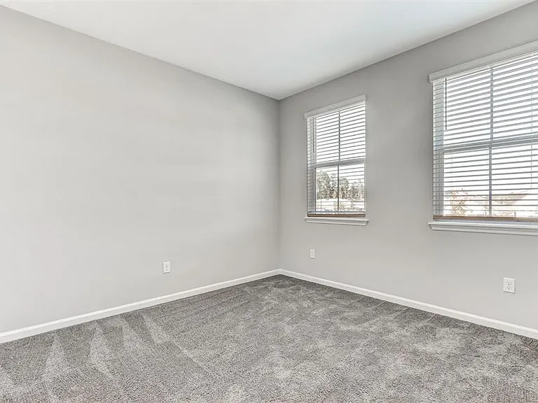 616 Palmetto Pl — Photo 15