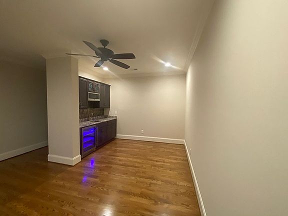 4th image of 7809 Neugent Dr