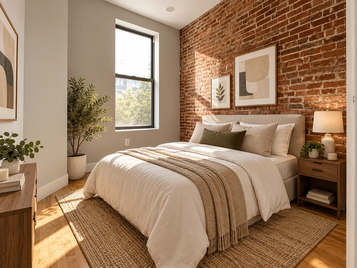 507 Myrtle Avenue — Photo 4