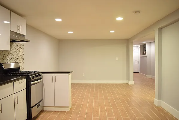 Rented by Superior Homes | media 23