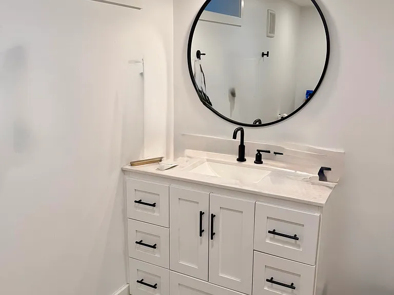 133 Murry Hill Dr — Photo 37