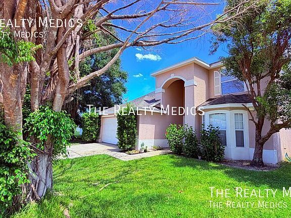 2nd image of 2837 River Ridge Dr