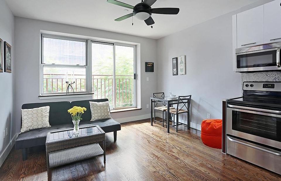 1st image of 168 Throop Ave #4F