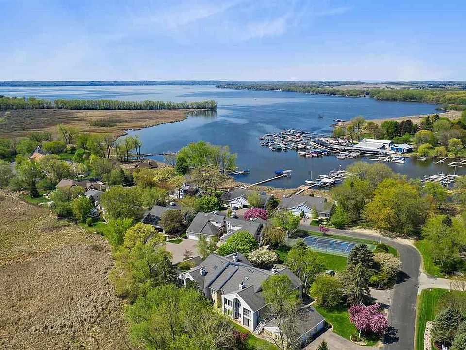 5338 Lighthouse Bay Drive UNIT 2, Madison, WI 53704 Zillow