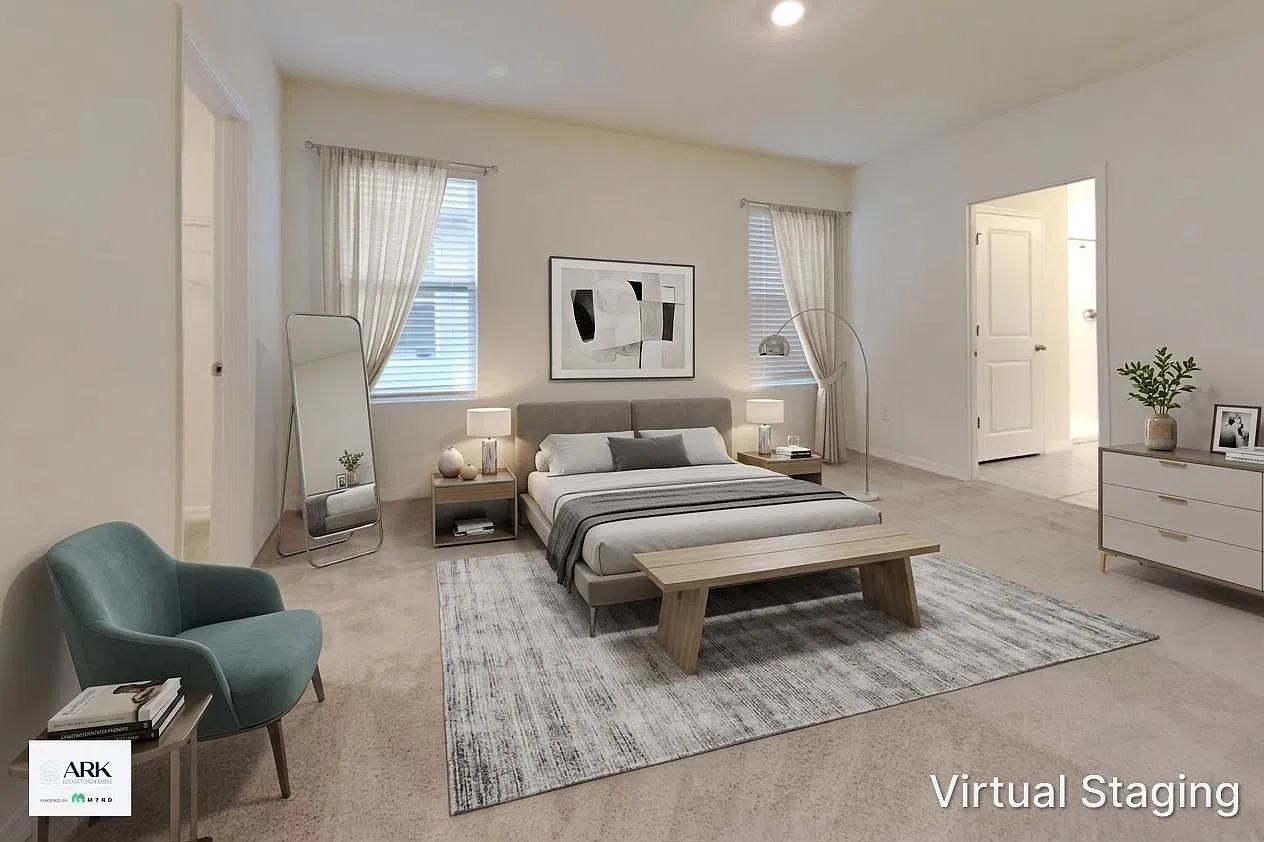 4 bed, 2.5 bath, 2260 sqft, $2,545 — Photo 3
