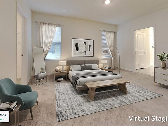 3rd image of 7561 Cypress Walk Dr