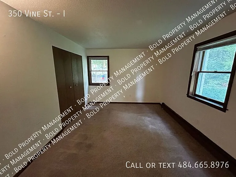 350 Vine St #I — Photo 4