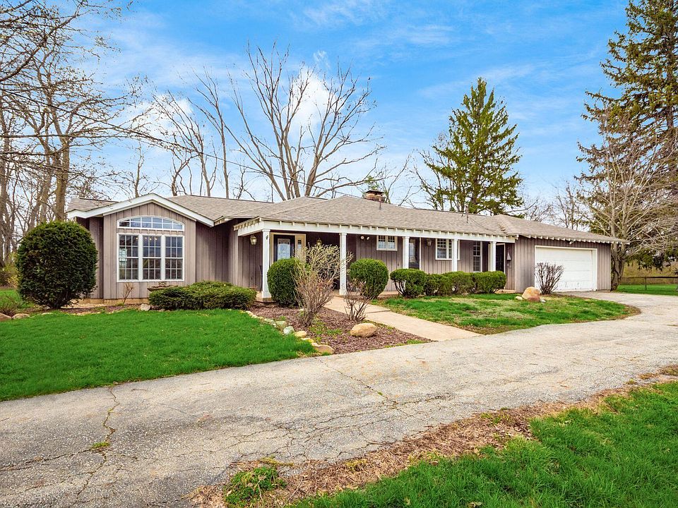 1st image of 5400 Bachman Rd