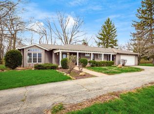 5400 Bachman Rd, Canal Winchester, OH 43110