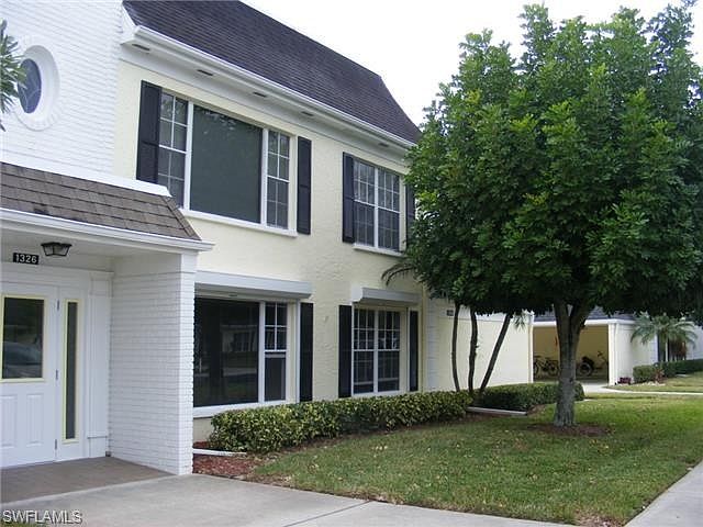 1st image of 1326 N Brandywine Cir