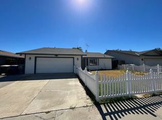 908 Chalone Dr, Modesto, CA 95358