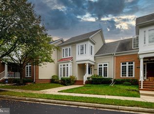 2786 Westminster Rd UNIT 37, Ellicott City, MD 21043