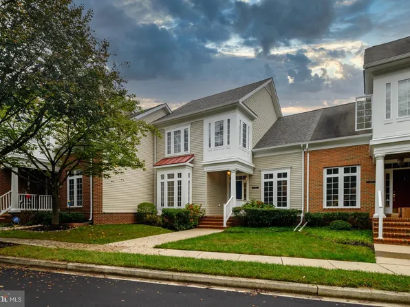 2786 Westminster Rd Unit 37, Ellicott City, MD 21043