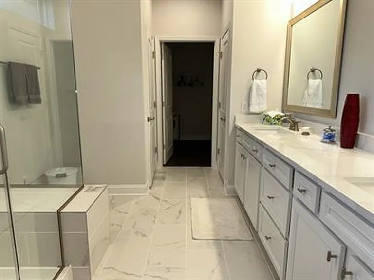 653 Sunfish Way — Photo 17