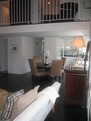 Rented by Sotheby's International Realty | media 31