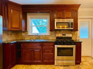 71 Virginia Ave, Dumont, NJ 07628