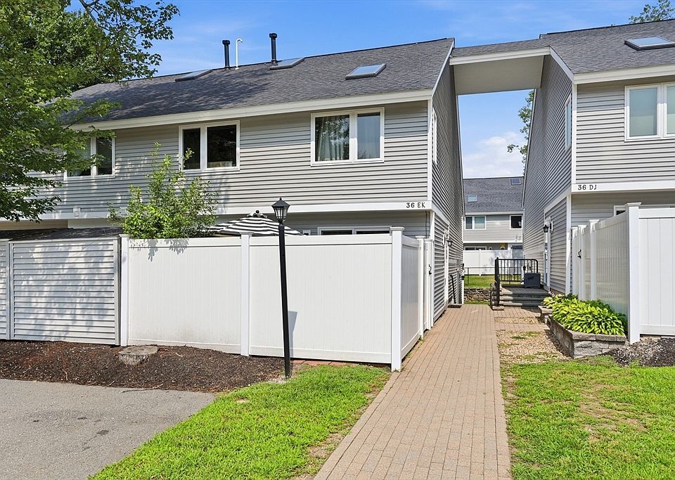 1st image of 36 Meadow Pond Dr APT K