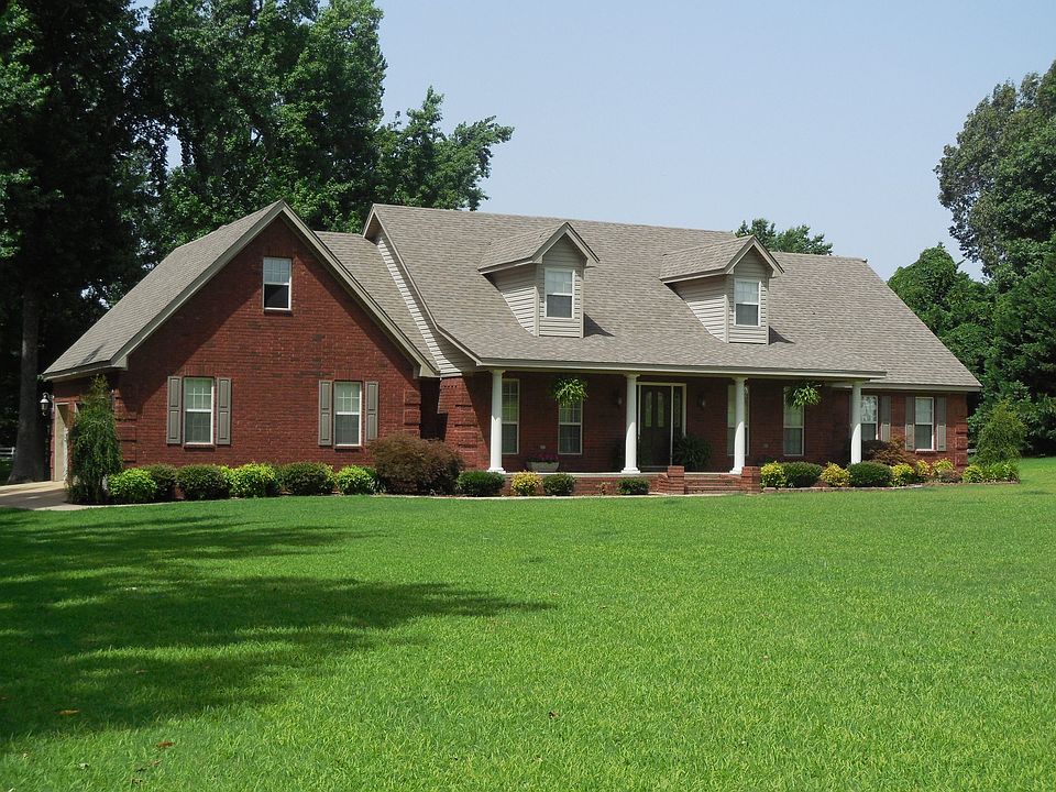 2nd image of 11 County Road 395