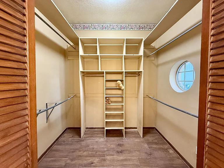 124 Estates Cir — Photo 14