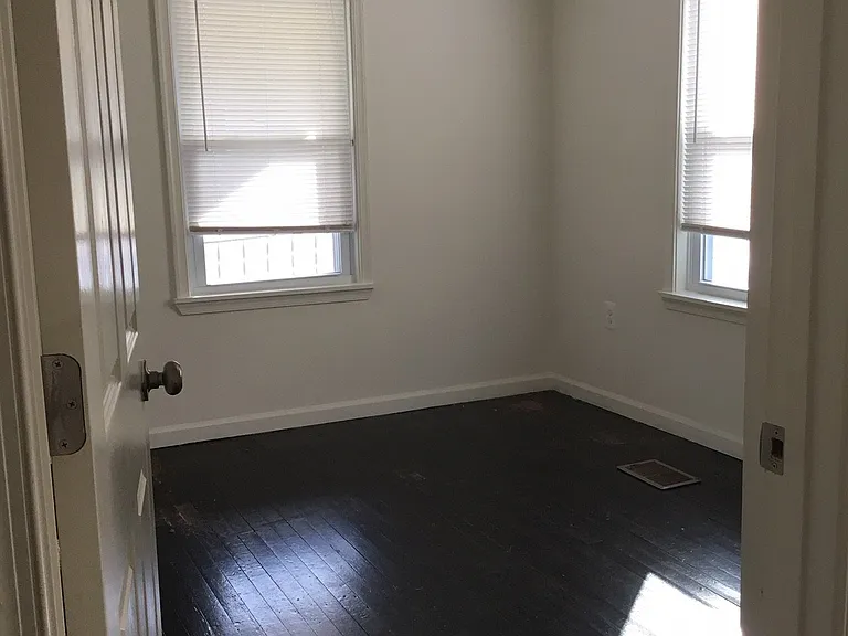 Bedroom 1_06142018